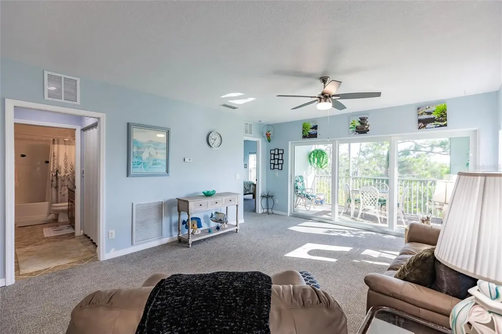 8409 Placida Road Placida FL 33946
