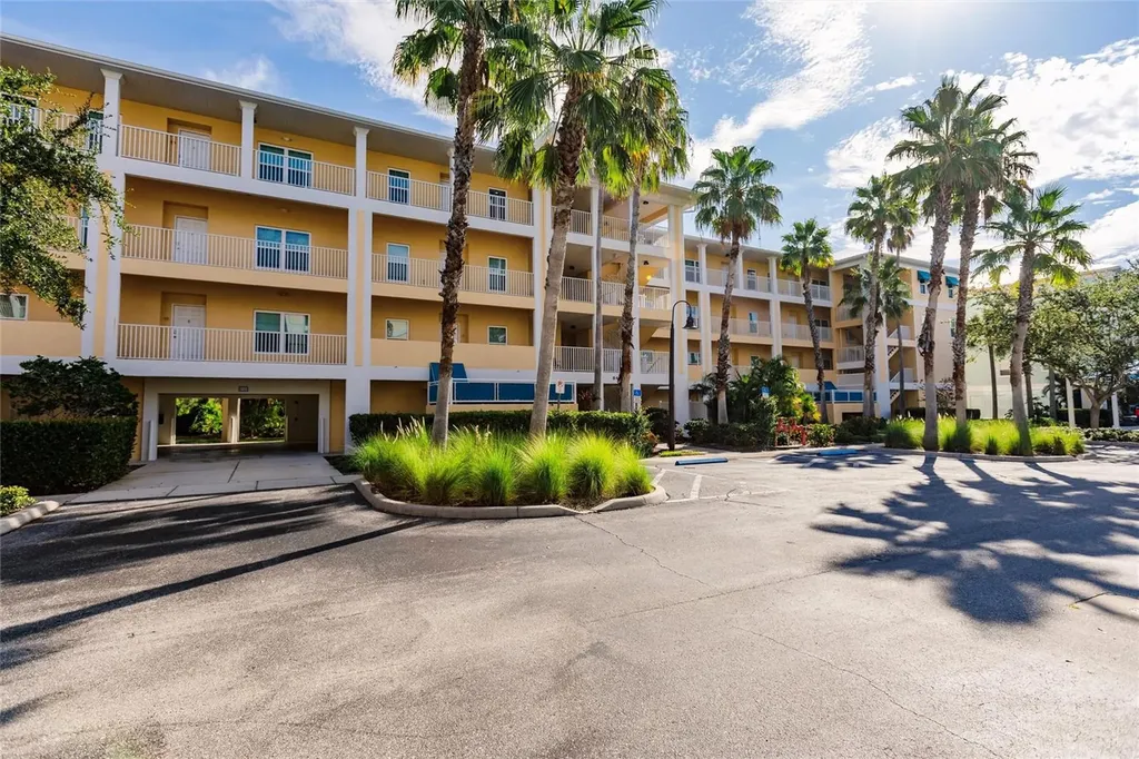 8409 Placida Road Placida FL 33946