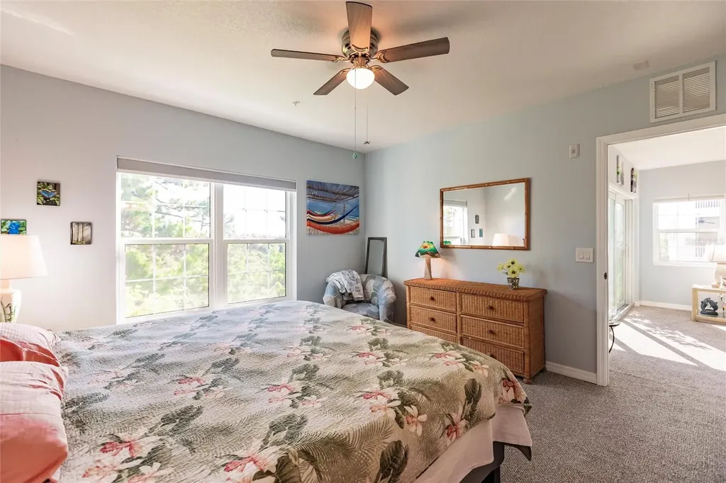 8409 Placida Road Placida FL 33946