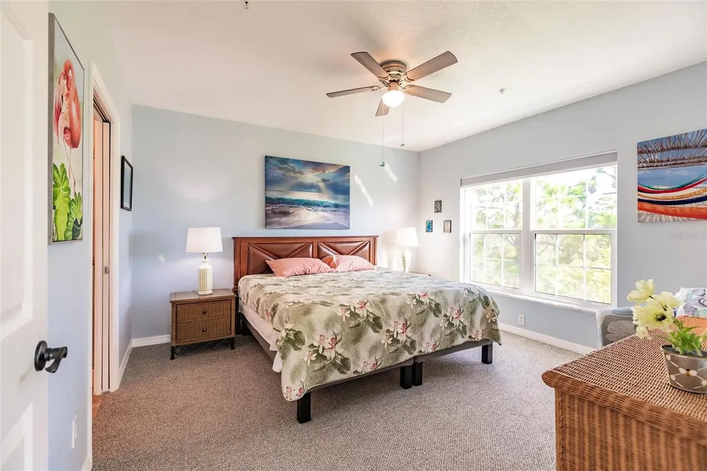 8409 Placida Road Placida FL 33946