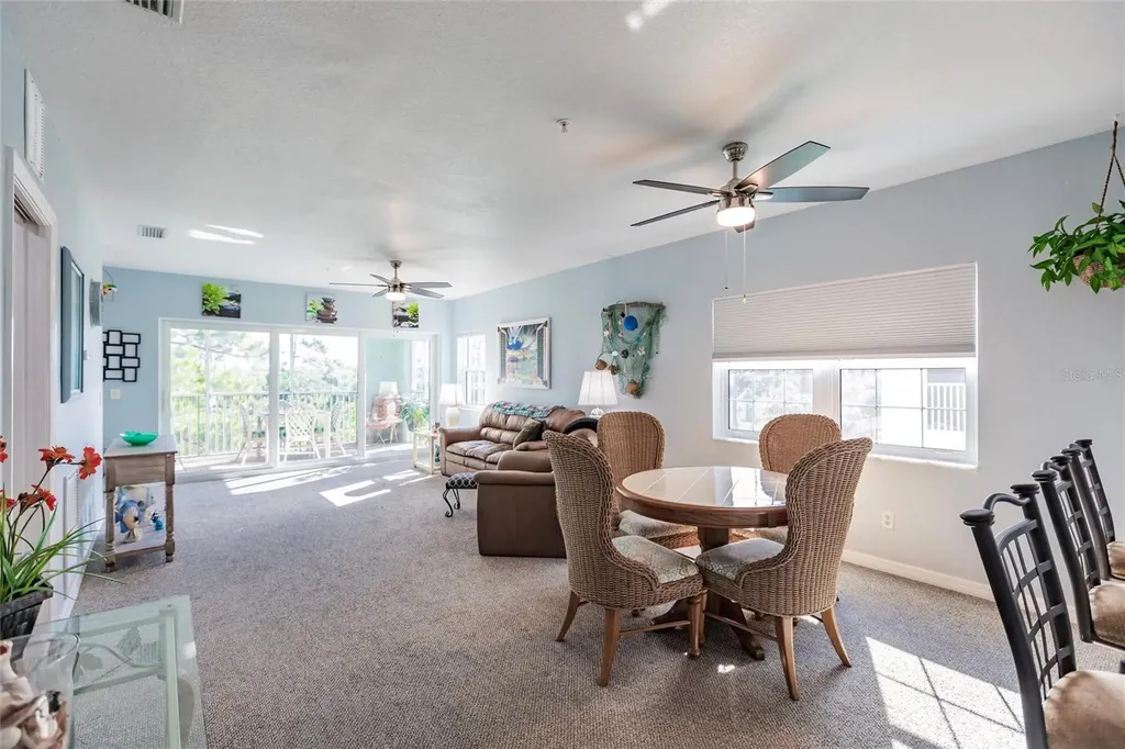 8409 Placida Road Placida FL 33946