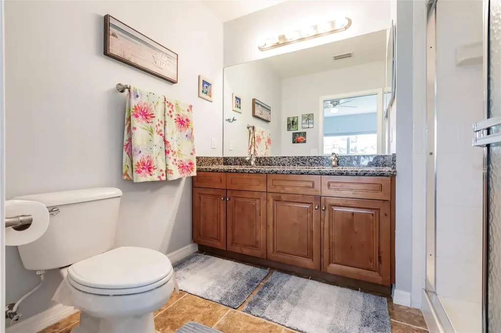 8409 Placida Road Placida FL 33946