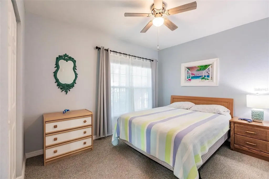 8409 Placida Road Placida FL 33946