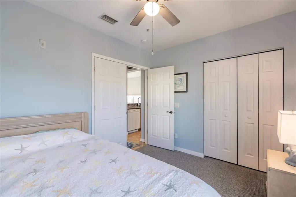 8409 Placida Road Placida FL 33946