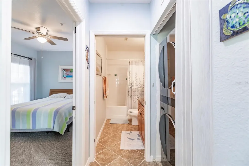 8409 Placida Road Placida FL 33946