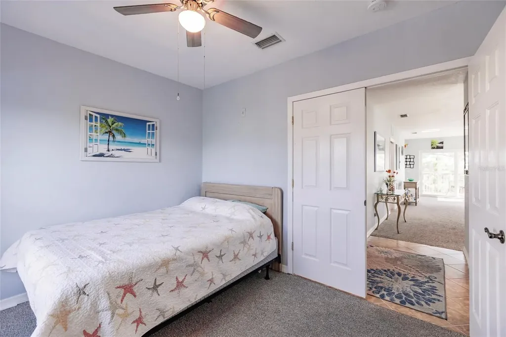 8409 Placida Road Placida FL 33946