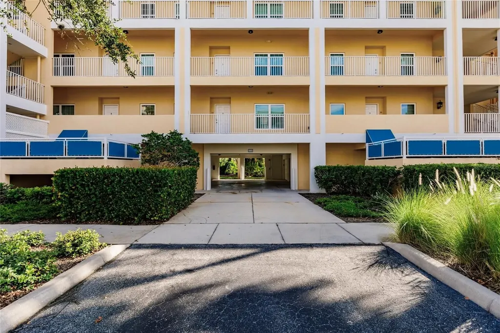 8409 Placida Road Placida FL 33946