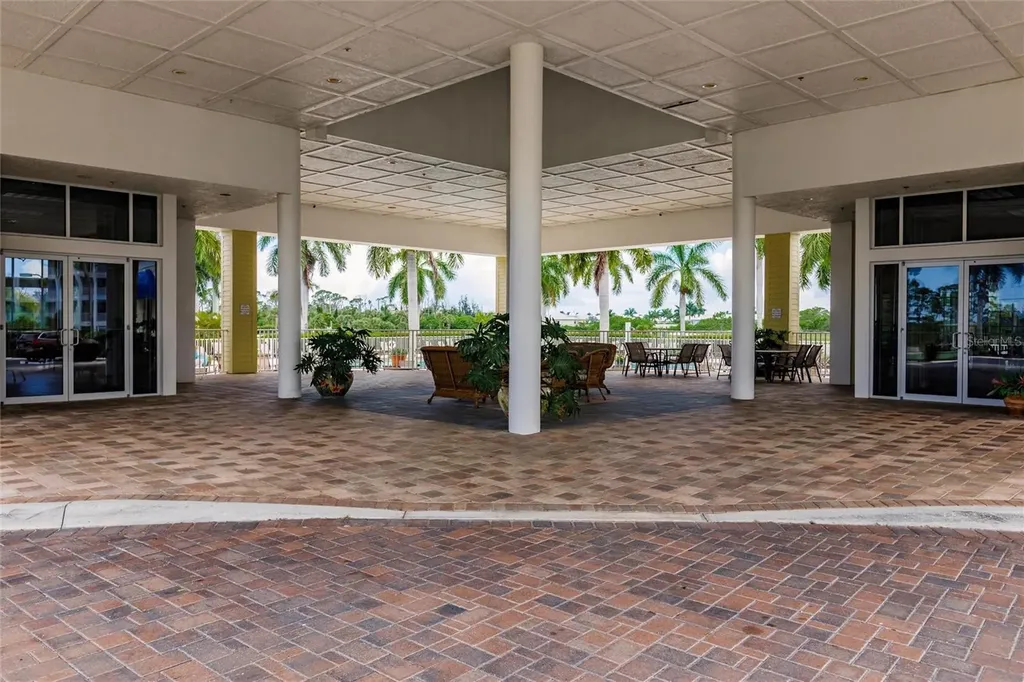 8409 Placida Road Placida FL 33946