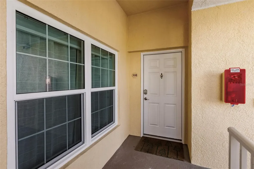 8409 Placida Road Placida FL 33946