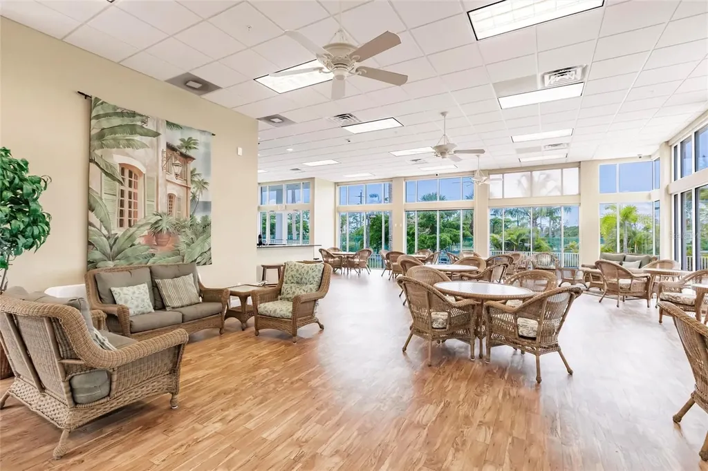8409 Placida Road Placida FL 33946