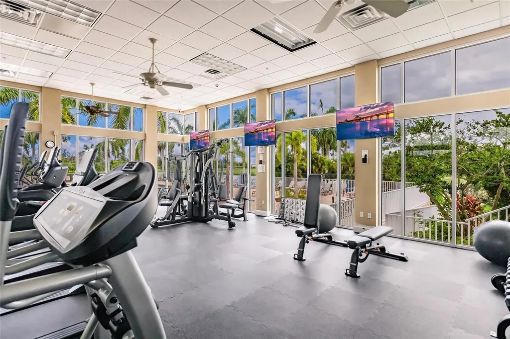 8409 Placida Road Placida FL 33946