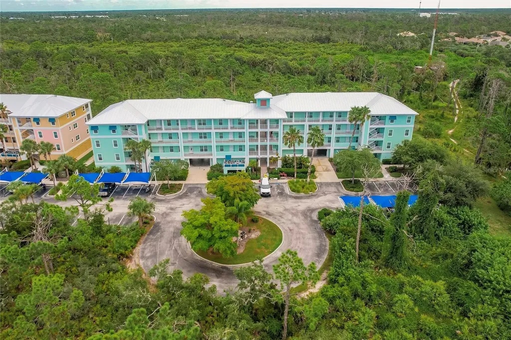 8409 Placida Road Placida FL 33946