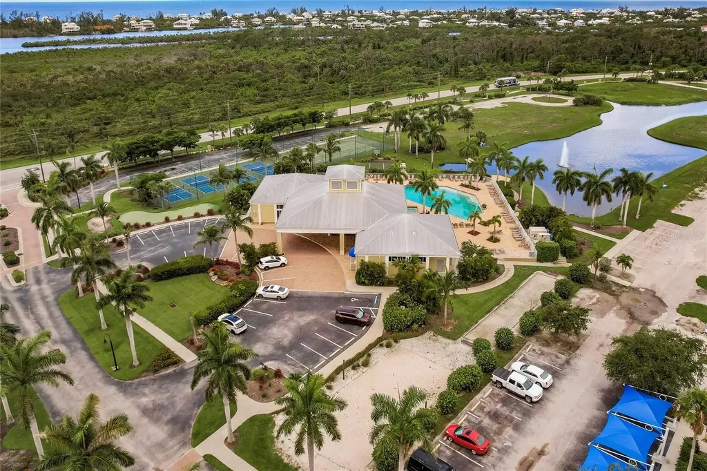 8409 Placida Road Placida FL 33946