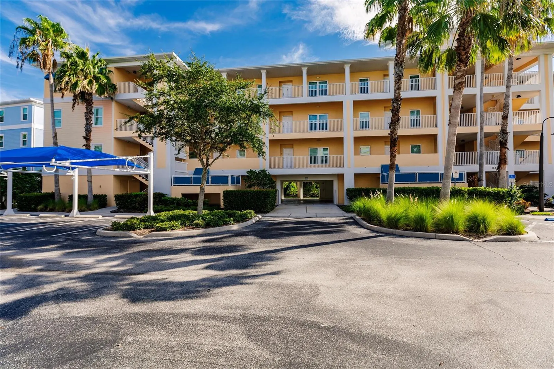 8409 Placida Road Placida FL 33946