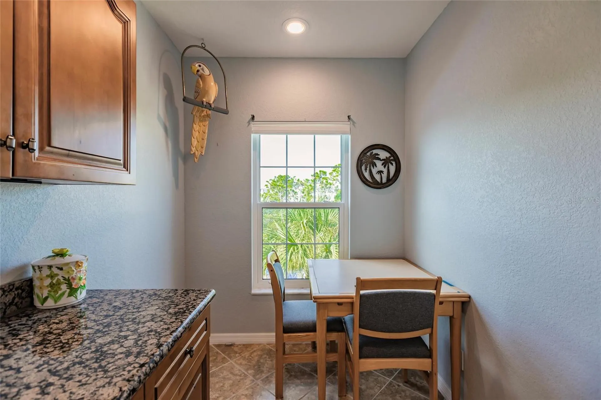 8409 Placida Road Placida FL 33946