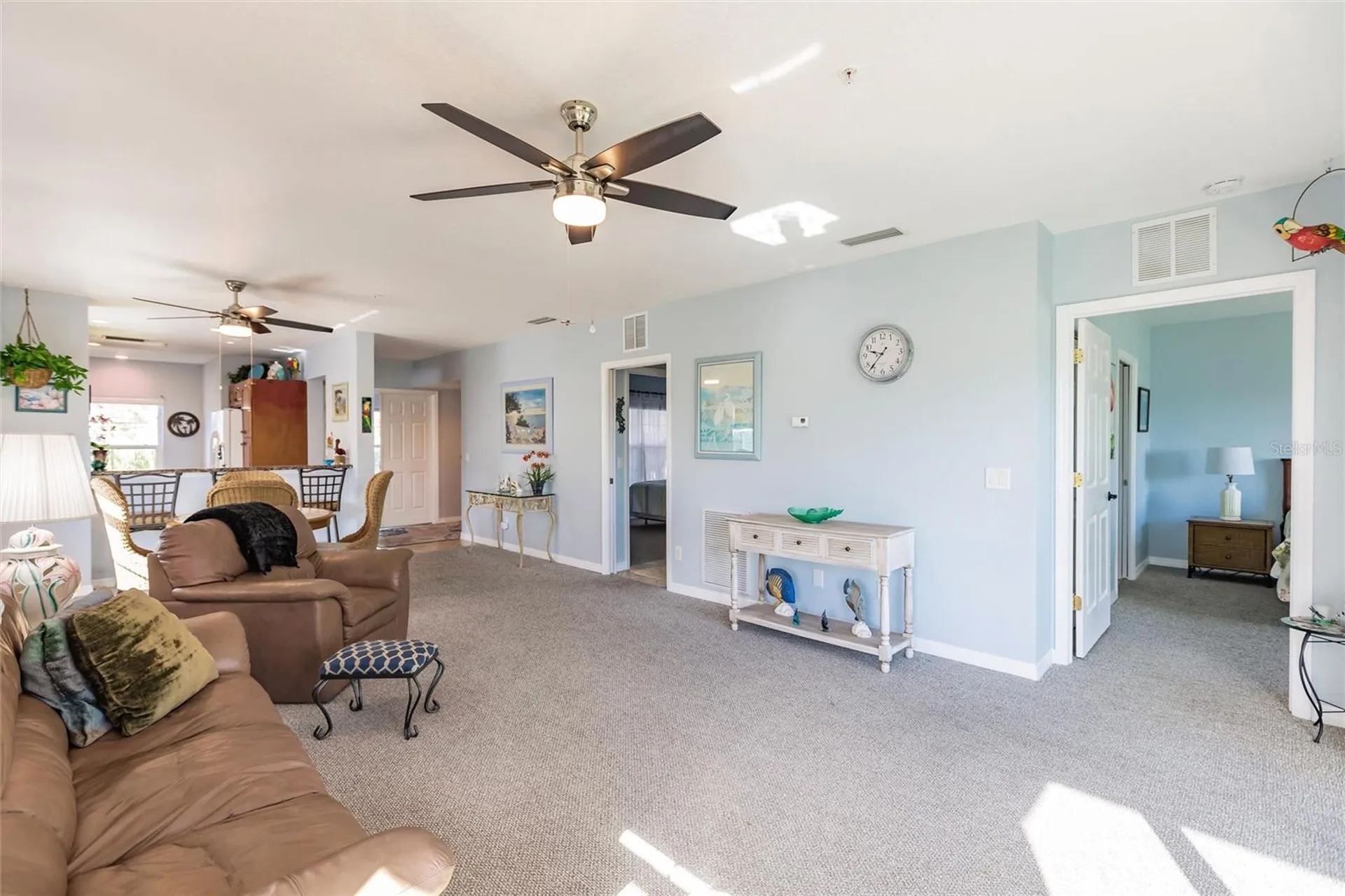 8409 Placida Road Placida FL 33946