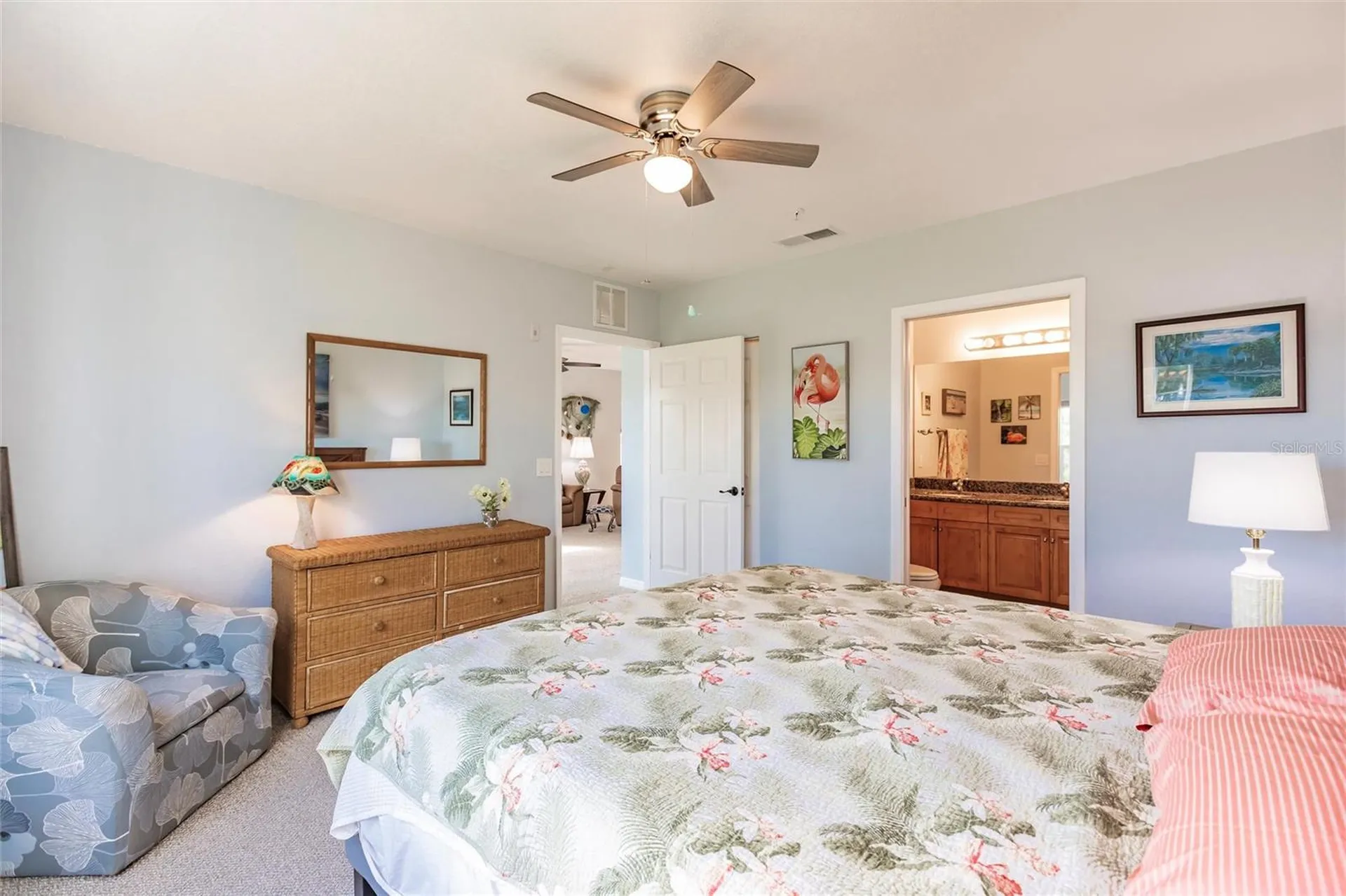 8409 Placida Road Placida FL 33946
