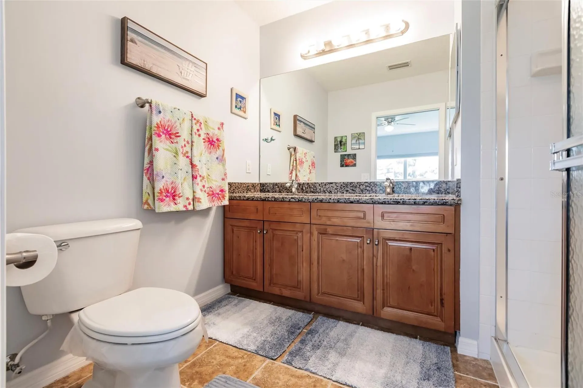 8409 Placida Road Placida FL 33946