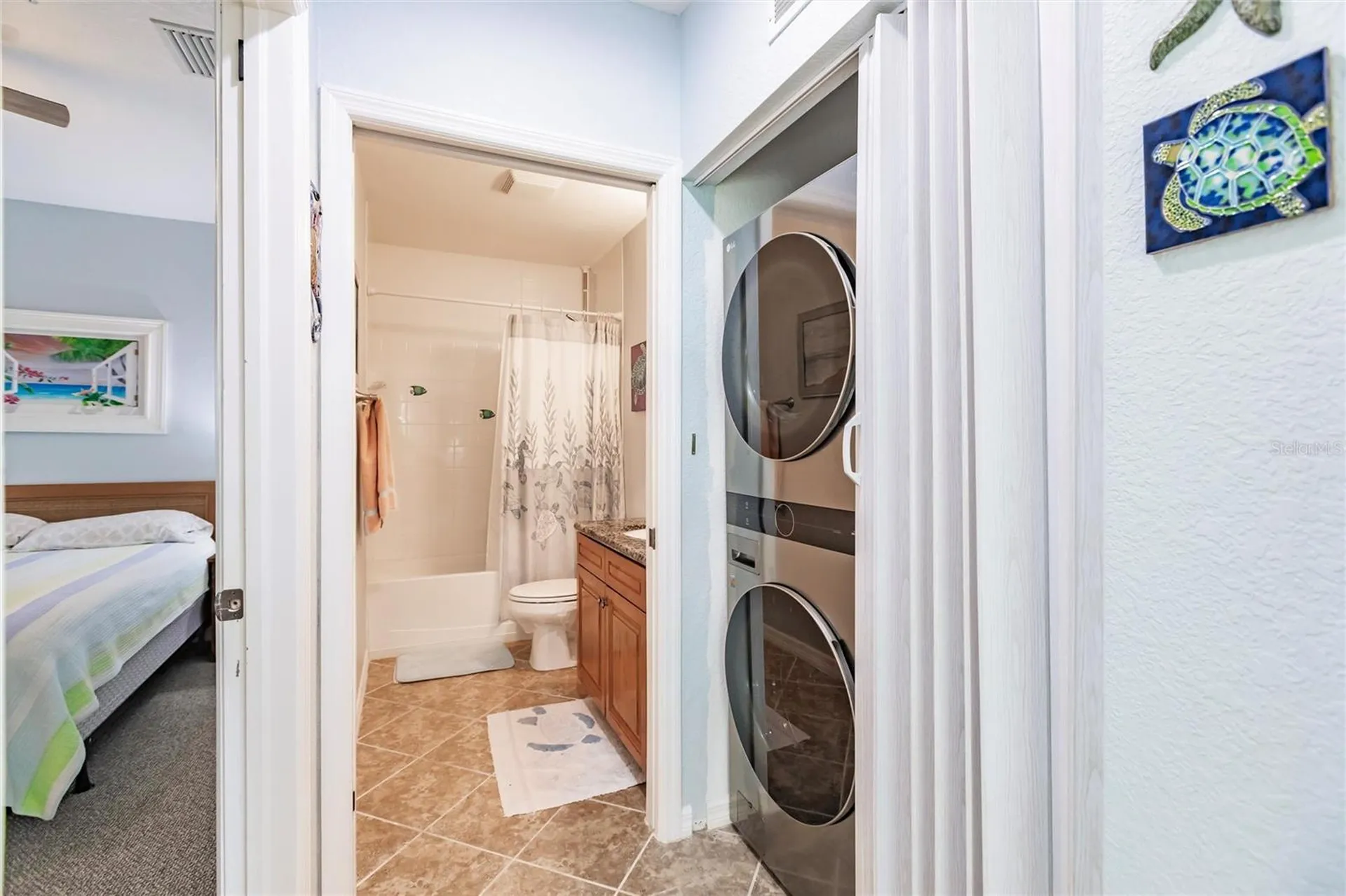 8409 Placida Road Placida FL 33946
