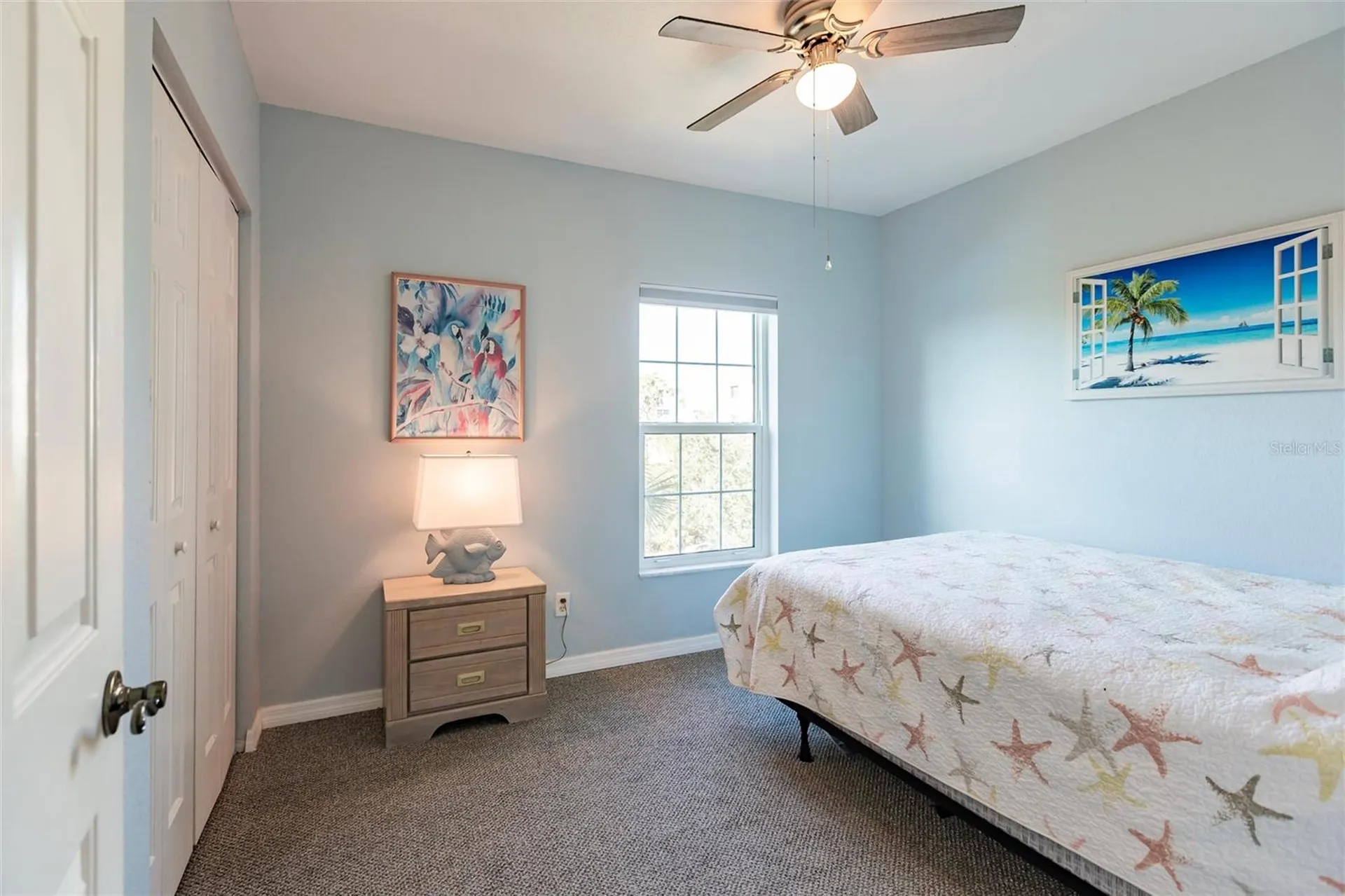 8409 Placida Road Placida FL 33946