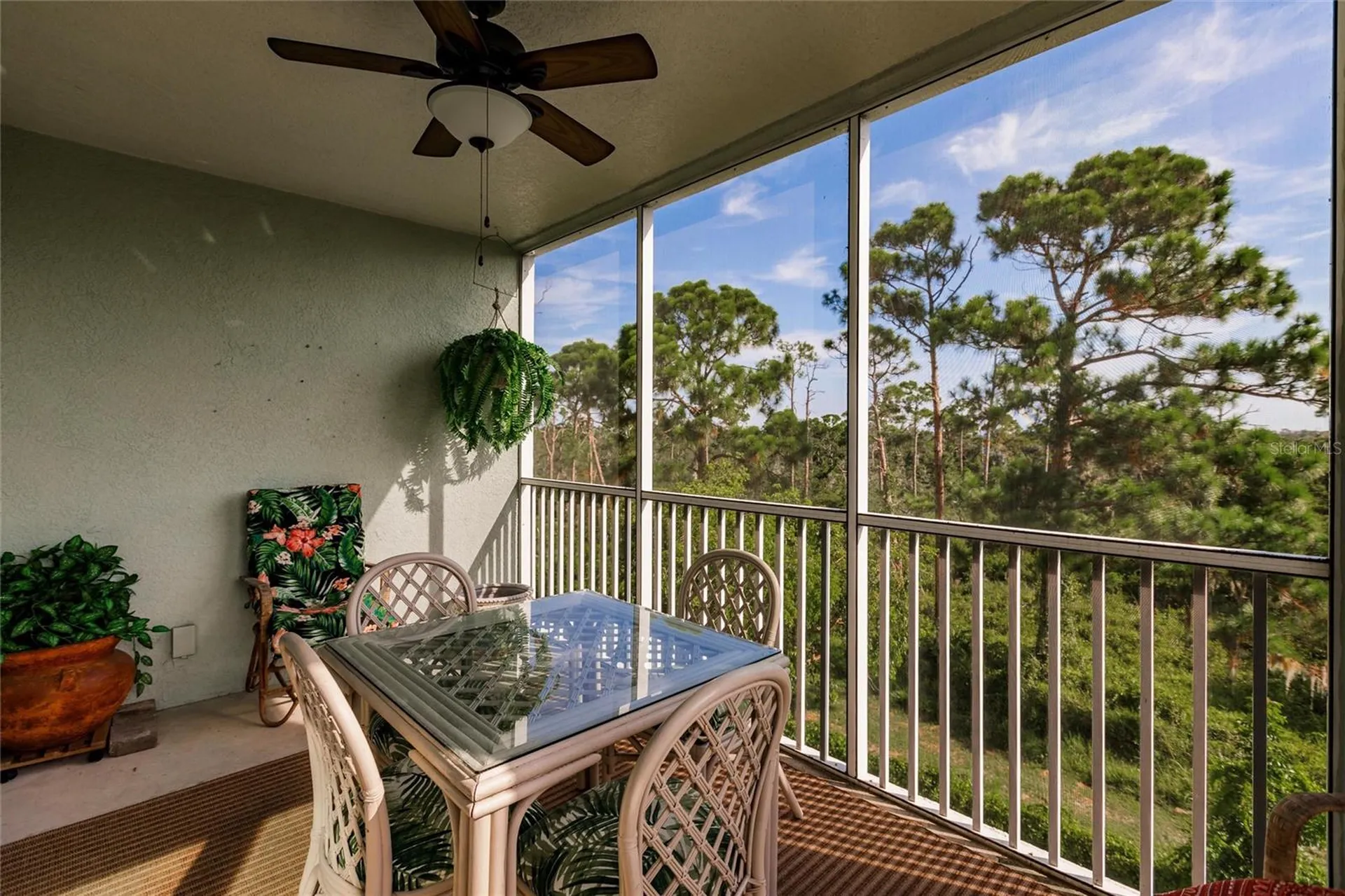 8409 Placida Road Placida FL 33946