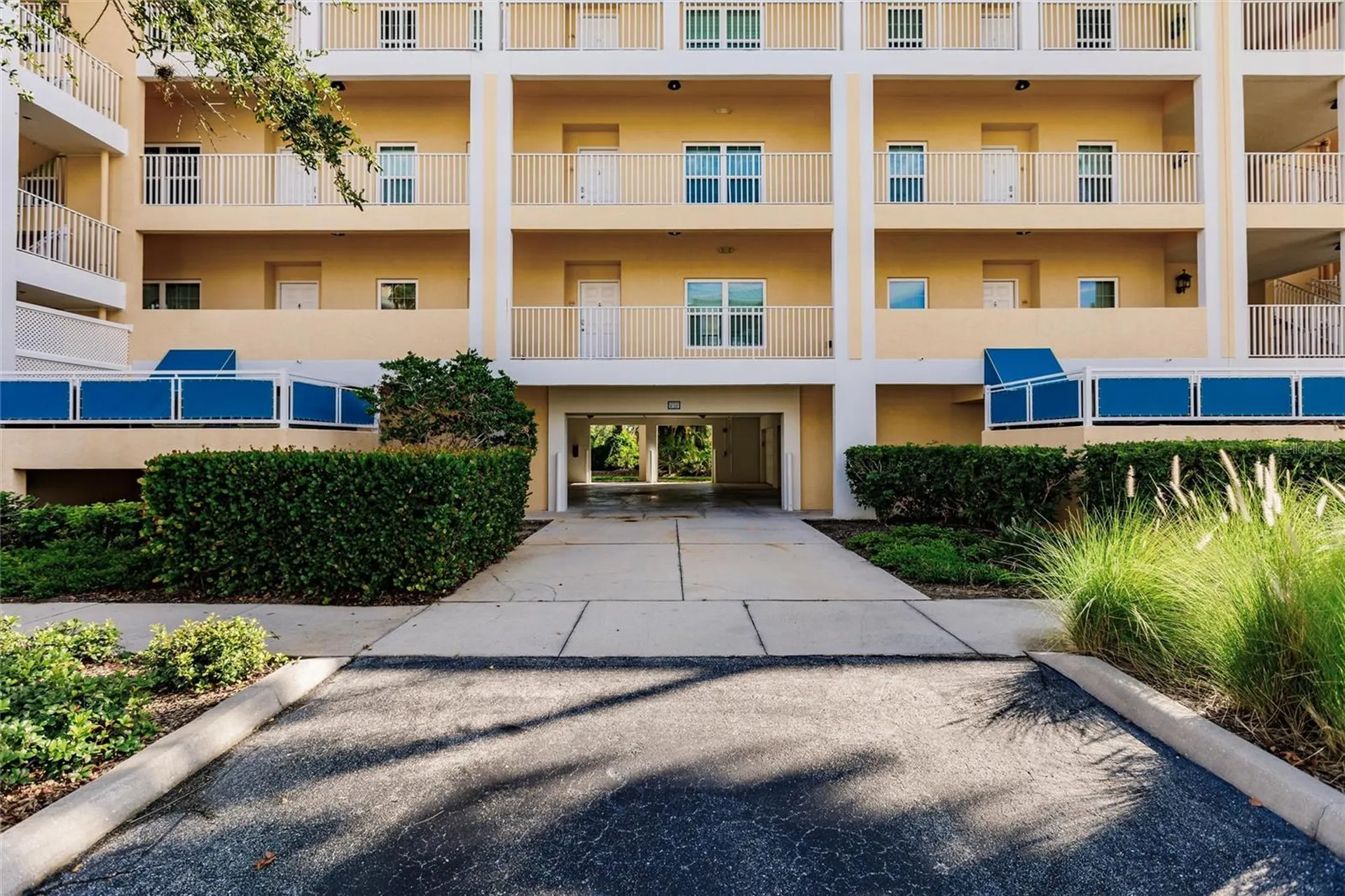 8409 Placida Road Placida FL 33946