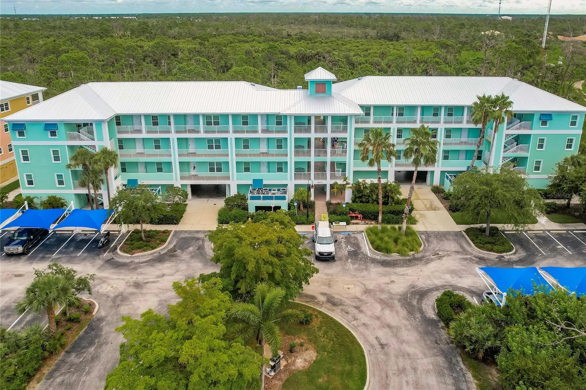 8409 Placida Road Placida FL 33946