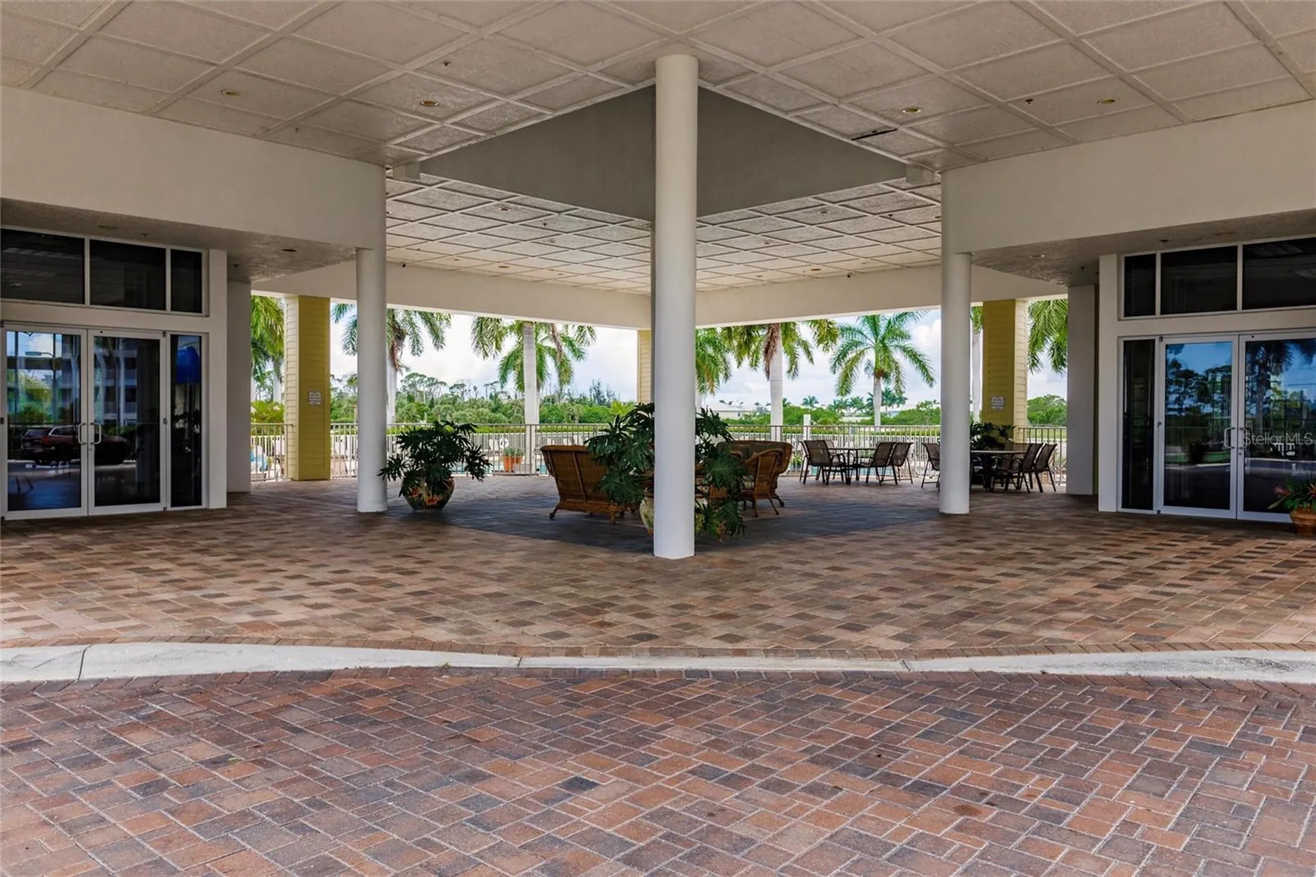 8409 Placida Road Placida FL 33946