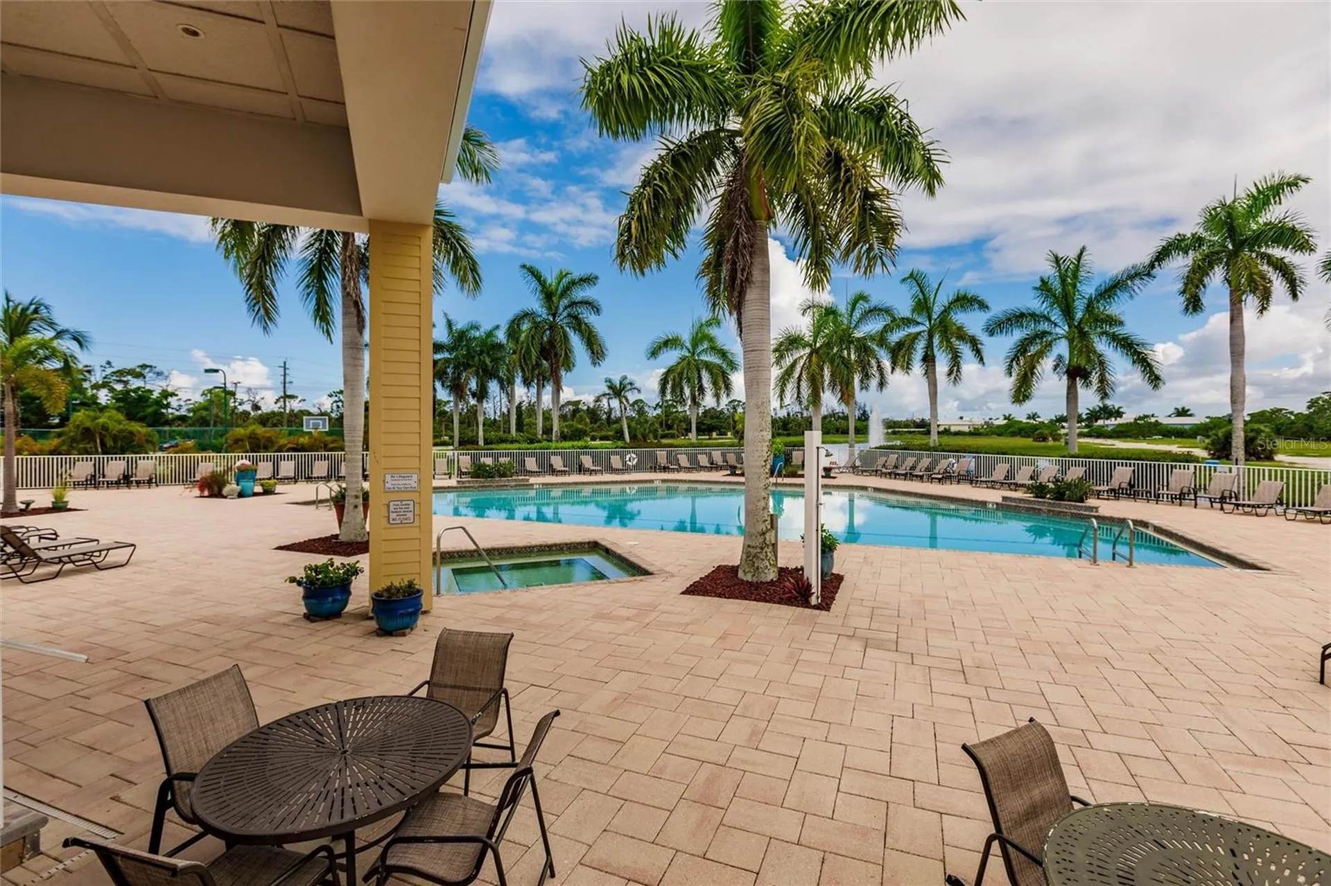8409 Placida Road Placida FL 33946