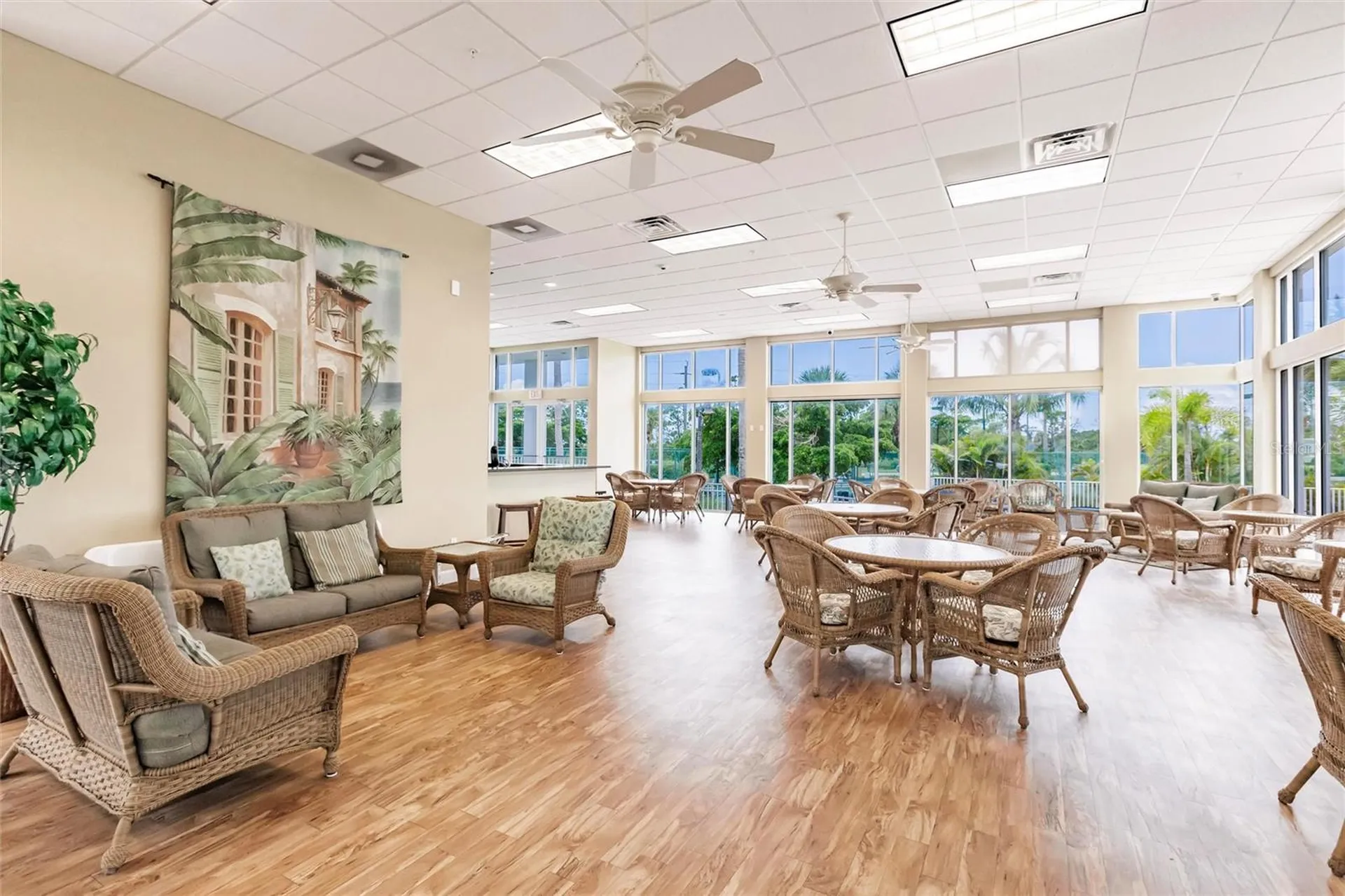 8409 Placida Road Placida FL 33946
