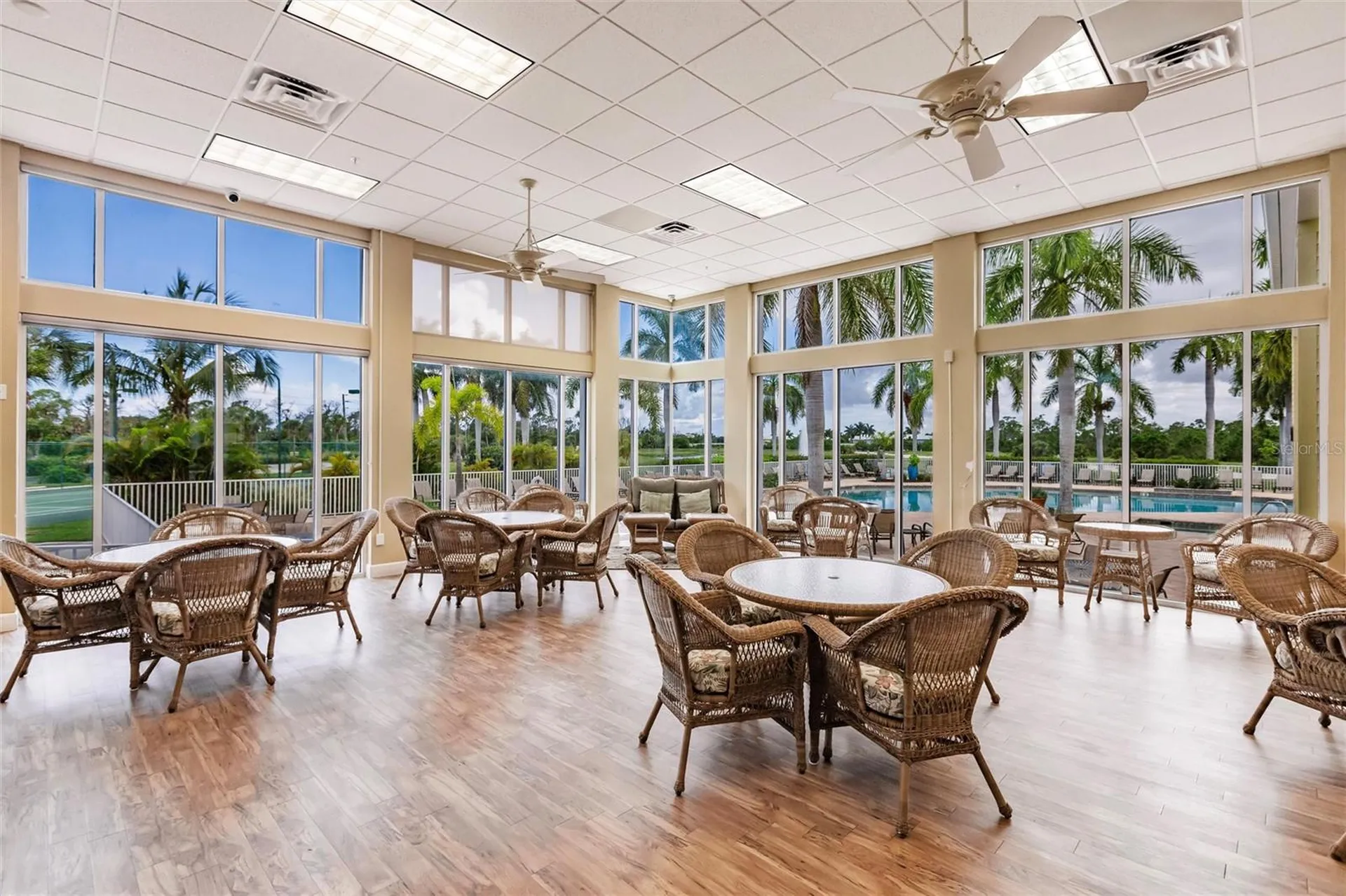 8409 Placida Road Placida FL 33946