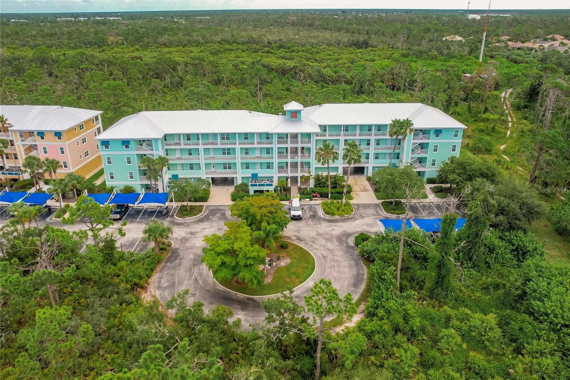 8409 Placida Road Placida FL 33946