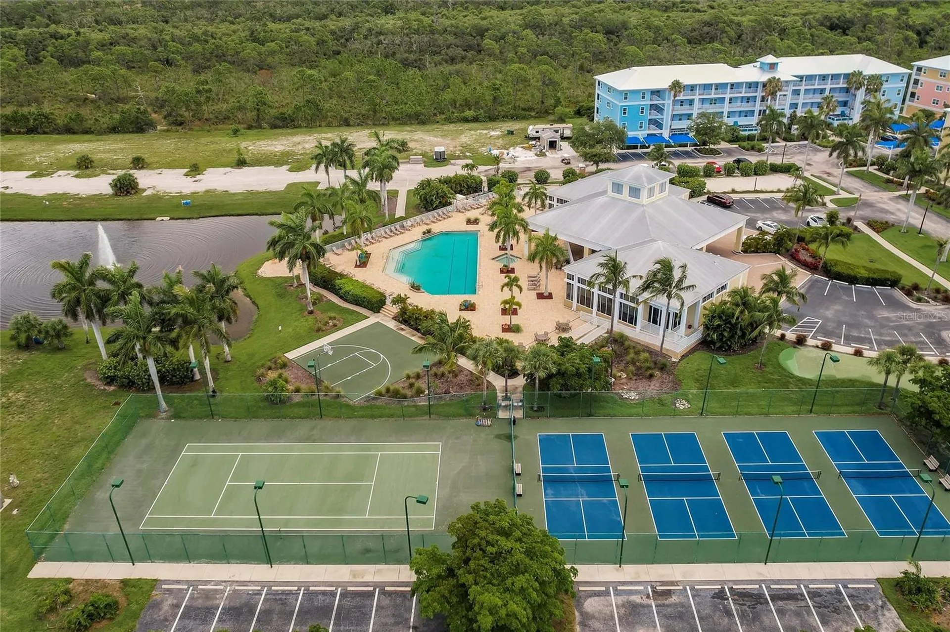 8409 Placida Road Placida FL 33946