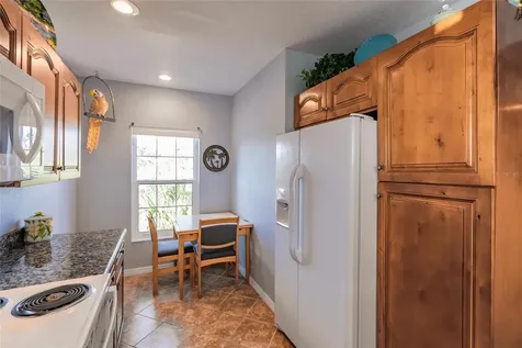 8409 Placida Road Placida FL 33946