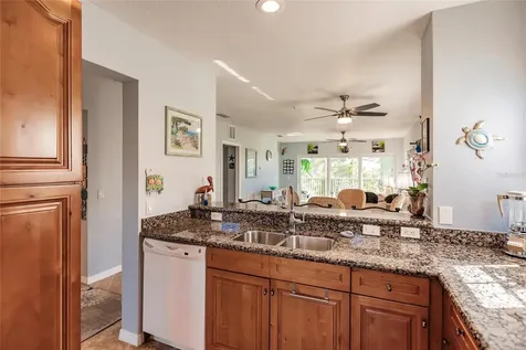 8409 Placida Road Placida FL 33946