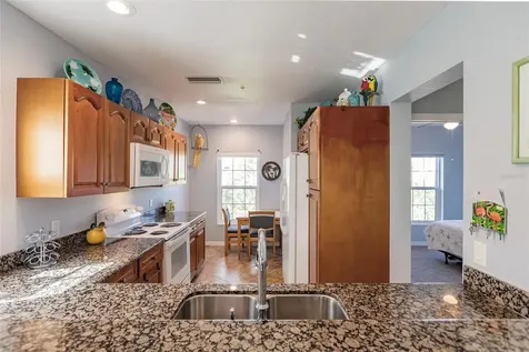 8409 Placida Road Placida FL 33946