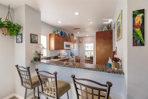 8409 Placida Road Placida FL 33946