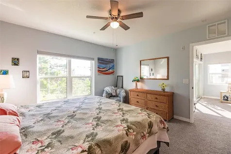 8409 Placida Road Placida FL 33946