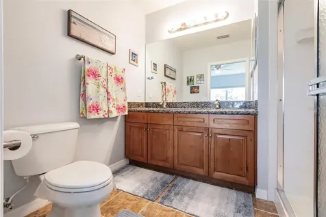 8409 Placida Road Placida FL 33946