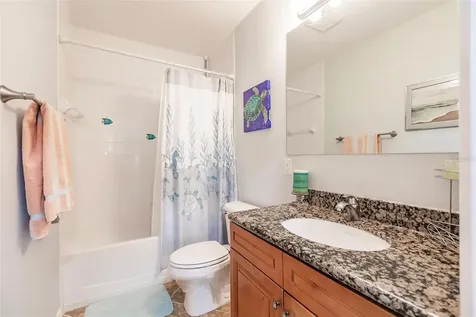 8409 Placida Road Placida FL 33946