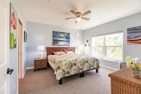 8409 Placida Road Placida FL 33946