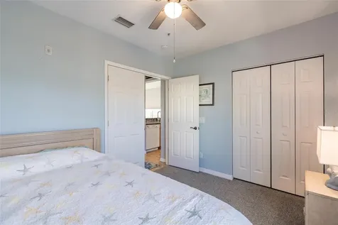 8409 Placida Road Placida FL 33946