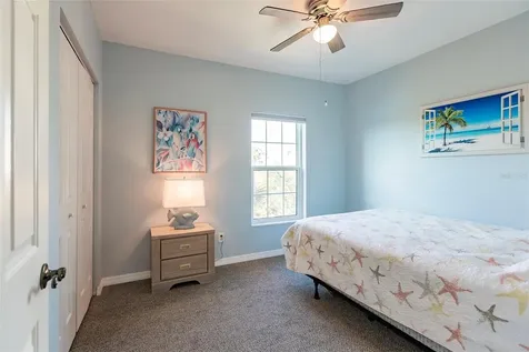 8409 Placida Road Placida FL 33946