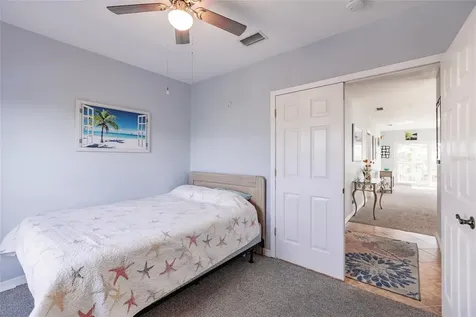 8409 Placida Road Placida FL 33946