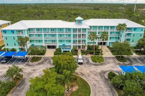 8409 Placida Road Placida FL 33946