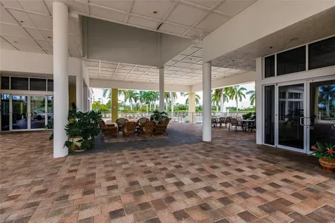 8409 Placida Road Placida FL 33946