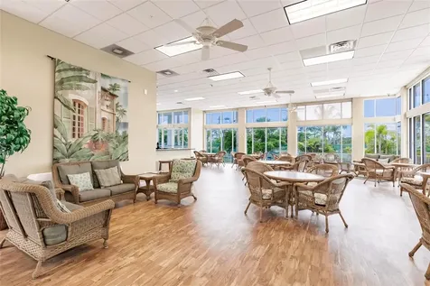 8409 Placida Road Placida FL 33946