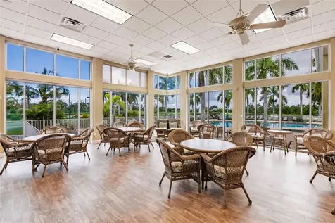 8409 Placida Road Placida FL 33946