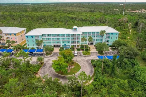8409 Placida Road Placida FL 33946
