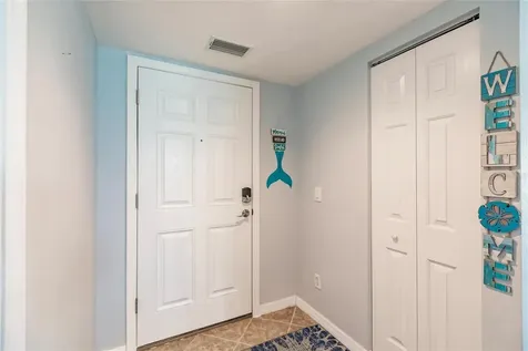 8409 Placida Road Placida FL 33946